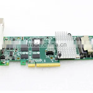 Raid Card LSI-9361-8I thumbnail-3