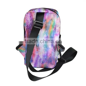 Elastic Waist Bag for Outdoor Running thumbnail-2