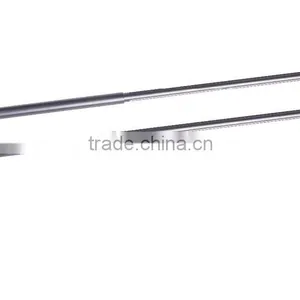 Stainless Steel Rod thumbnail-1