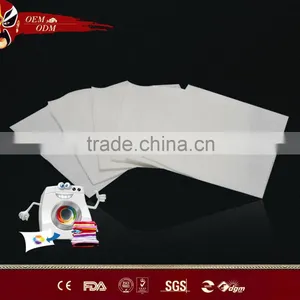 Nonwoven Color Grabber/dye Absorbent Expert thumbnail-1