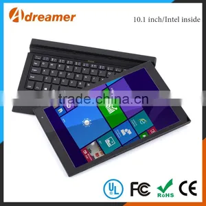 Global Hot Sales China Best 10.1 Inch Cheap Tablet pc Prices in Pakistan thumbnail-6