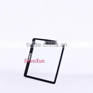 Factory Offer High Quality Camera Lens Cover for Repair thumbnail-2