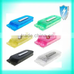 Hot Selling Hard Drive Case for Xbox360 thumbnail-1