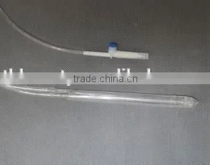 Skin Younger Oxygen Skin Refreash Machine thumbnail-2