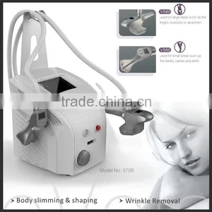 Machine for Small Business VelaSlim Belly Fat Burning thumbnail-1