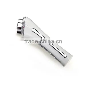 Multifunctional Rechargeable Face Massager Vibrator thumbnail-2