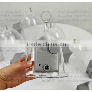 Newest Product High Quality Breast Lift and Butt Enlargement Machine thumbnail-4