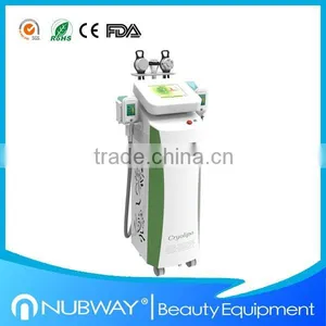 New Arrival 2014 Cryocool Slimmingmachine/cryocool Fatfreezing/ Cryocool Machine thumbnail-1