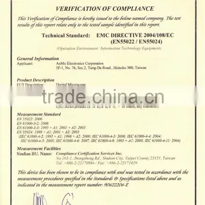 Professional Clinic Use Face Skin Analysis Equipment With FCC/CE Approval thumbnail-6