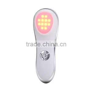 OEM Paypal Payment Beauty Care Massager Pdt Led Light Therapy thumbnail-1