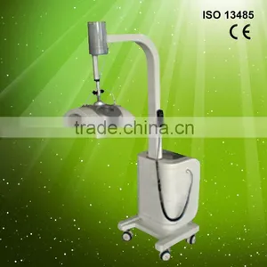 2014 Top 10 Multifunction Skin Lifting Beauty Equipment Rf Coaxial Cable Skin Tightening thumbnail-1