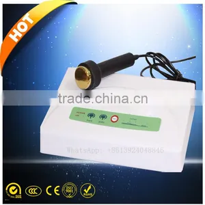 Professional Ultrasonic Machine/Ultrasonic Device Portable Ultrasound Machine Price thumbnail-1