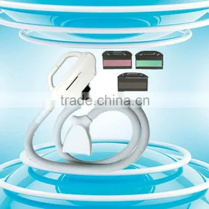 The Newest Elight Opt Shr Ipl Hair Removal Machine for Beauty Salon thumbnail-5