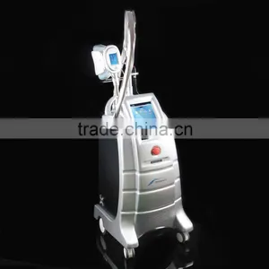 3 Cryo Handpiece Professional Fat Loss Machine thumbnail-1