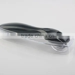 Beijing GTO Titanium Derma Roller 200 Moisturizer Derma Roller Professional Manufacturer Dts Derma Roller thumbnail-1