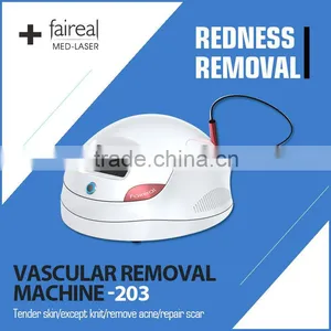 2015 Portable Permanent Freckle Removal Machine thumbnail-1