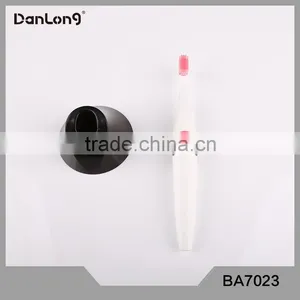 Wholesale Electric Toothbrush New Arrival thumbnail-4