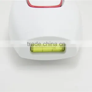Intense Pulsed Light System Pulse Xenon Lamp Ipl thumbnail-3