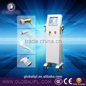 Top Quality Best Sell Portable Anti Ageing Thermal rf Equipment thumbnail-1