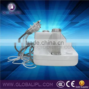 Face Moisturizing Skin Whitening Portable Water Oxygen Beauty Machine thumbnail-4