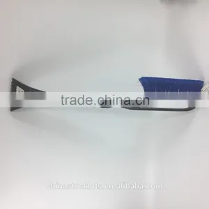 Hot-selling Blue Plastic Powerful Brush thumbnail-1