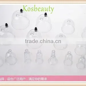 Kosbeauty Best Selling Breast Enhancement Cupping Products thumbnail-2