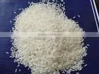 Pakistan Long Grain Rice Irri-6 Crop-2014 100% Broken thumbnail-1