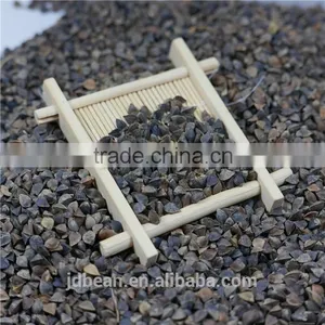 High Quality Raw Sweet Buckwheat Price thumbnail-1