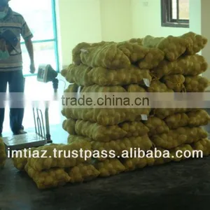 Export Potato From Pakistan thumbnail-1