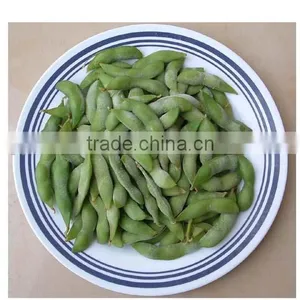 IQF Fresh Soybeans thumbnail-5