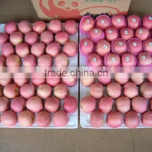 Fresh Apple Fruit Packaging thumbnail-4