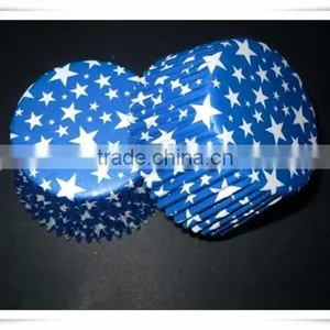 Disposable Yogurt Cup Choose That Homey Style for Yourself thumbnail-6