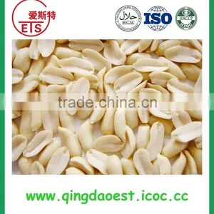 Awesome 25/29 29/33 26/36 36/41 Blanched Peanut thumbnail-3
