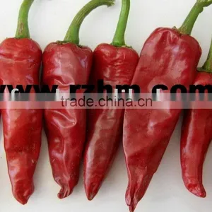 Dry Yidu Chilli thumbnail-1
