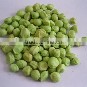 Wasabi Peanut thumbnail-1