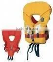 Children Float Product thumbnail-1