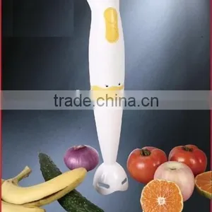 Hand Blender thumbnail-1
