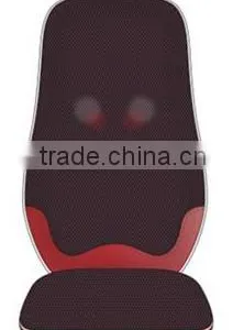 High Quality Roller Massage Cushion thumbnail-1