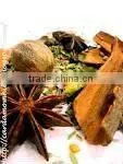 Garam Masala Hot thumbnail-1