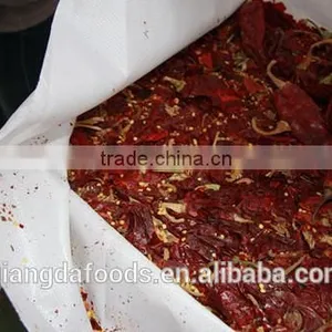 Hot Small Chaotian Chili thumbnail-5