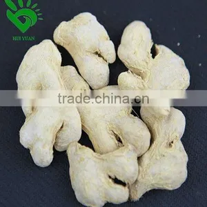 Good Dry Peeled Ginger thumbnail-1