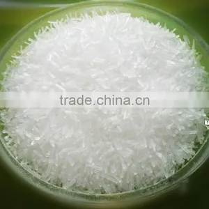 Monosodium Glutamate 99% MSG High Quality thumbnail-1