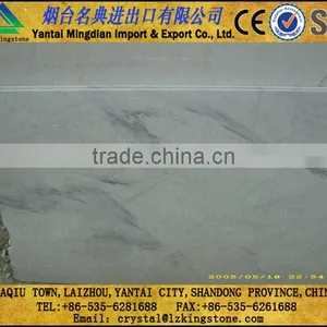 Lobby Marble Flooring Design With Own Factory thumbnail-1