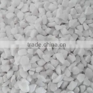 Sell Tabular Alumina ,sintered Corundum thumbnail-1