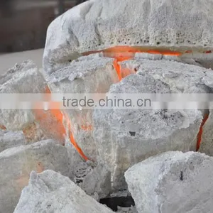 Aluminum White thumbnail-1