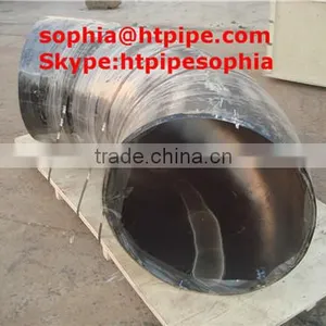 ASTM A860 WPHY 46End Cap thumbnail-5