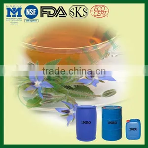 Pure 100%Borage Oil Supply thumbnail-3