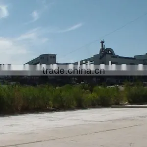 Cement Plant/ Cement Prodution Line thumbnail-1
