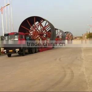 300-6000 T/D Rotary Kiln Cement Plant for New Turnkey Project thumbnail-6