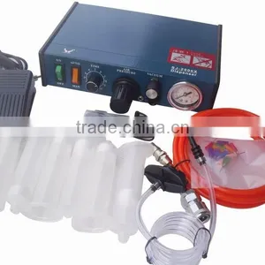 Digital Lead- Free Constant Temperature Chip Level Repair thumbnail-1